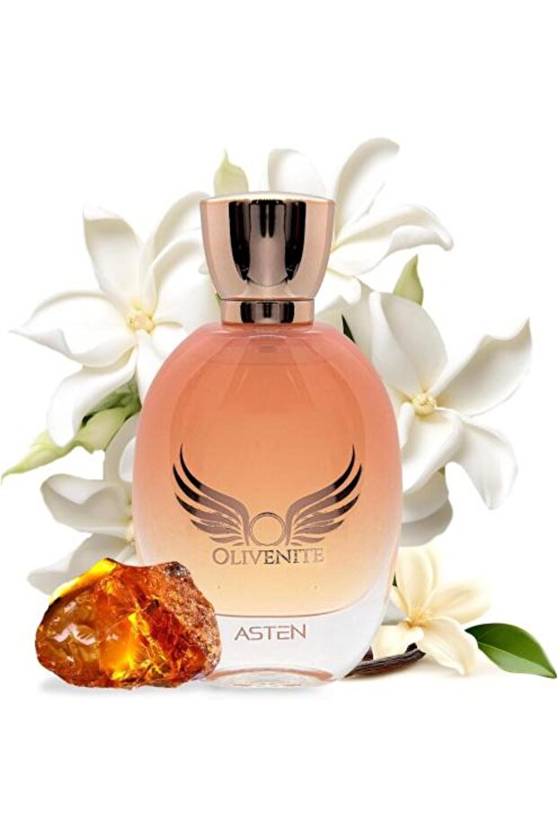 عطر أوليفين 100 مل