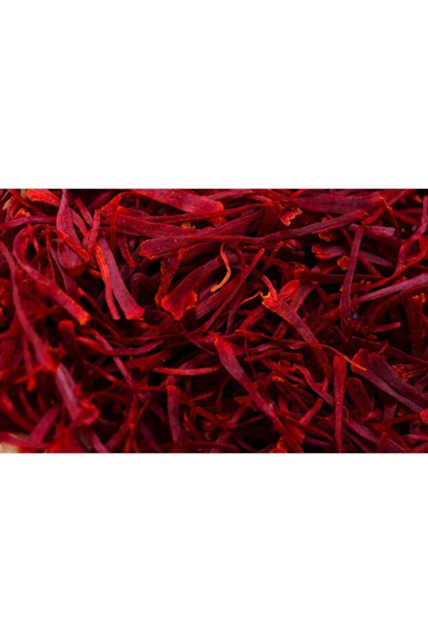 زعفران، 1 غرام