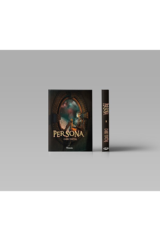 Persona