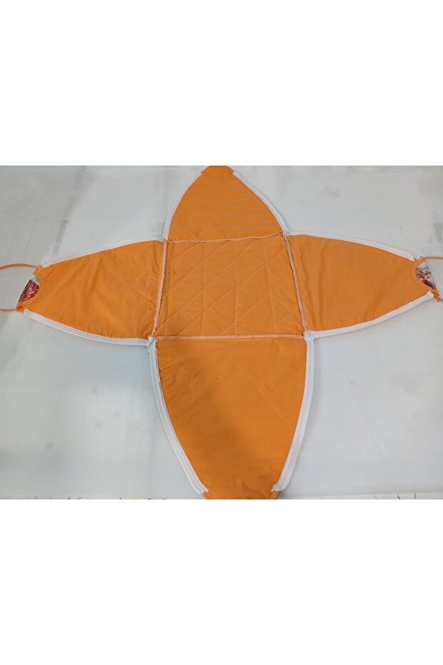 Pot Carrying Bag - 3