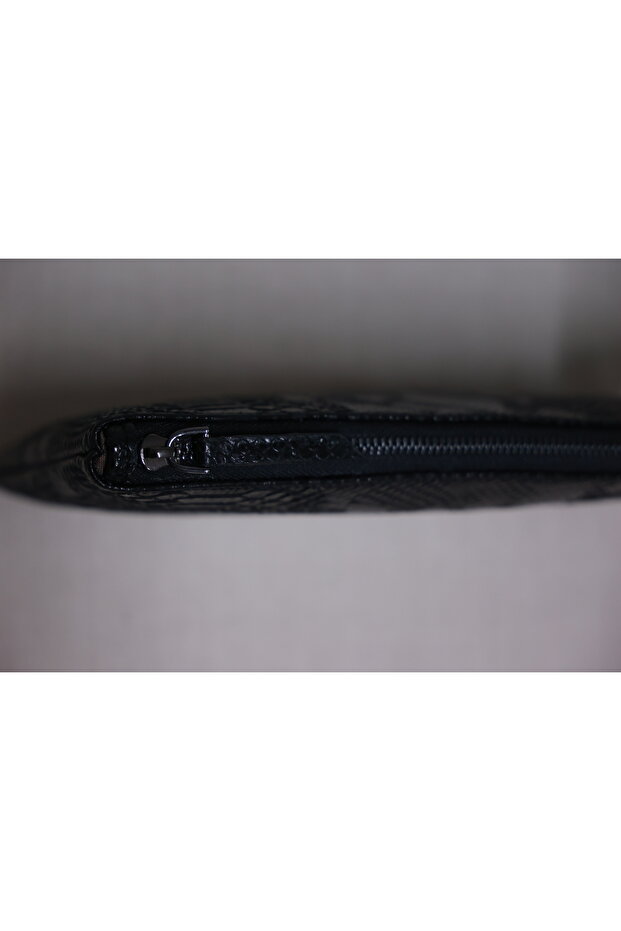 CHARLES EL ÇANTASI - 2