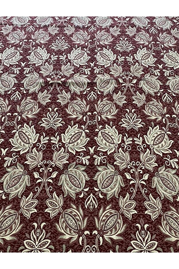 halı örtüsü 4m2 - 5