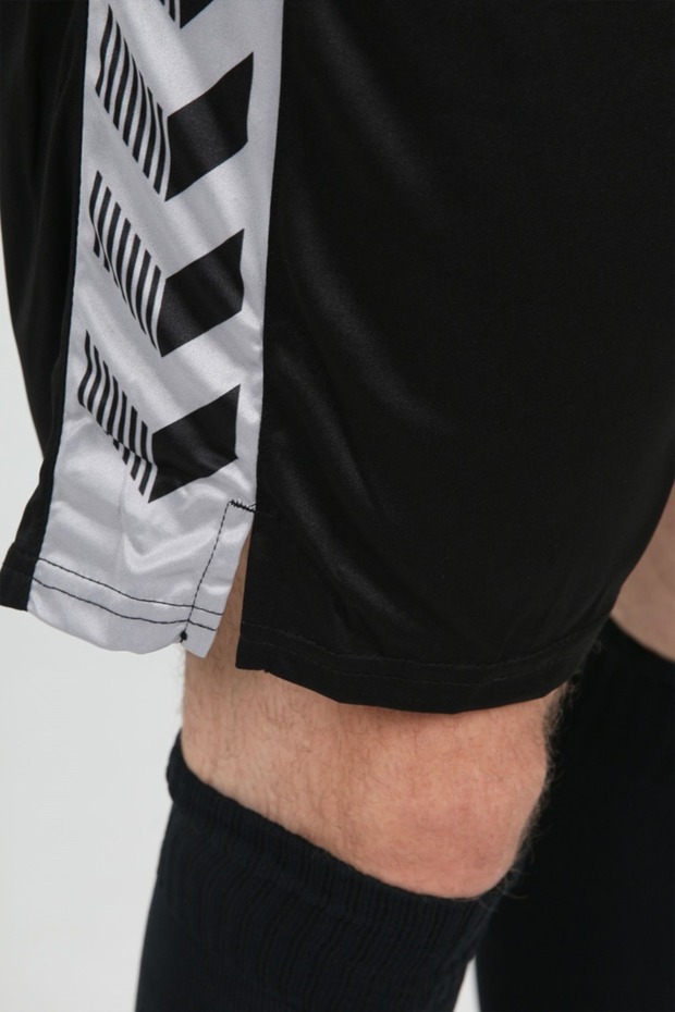 Royal Kaleci Şortu - 6