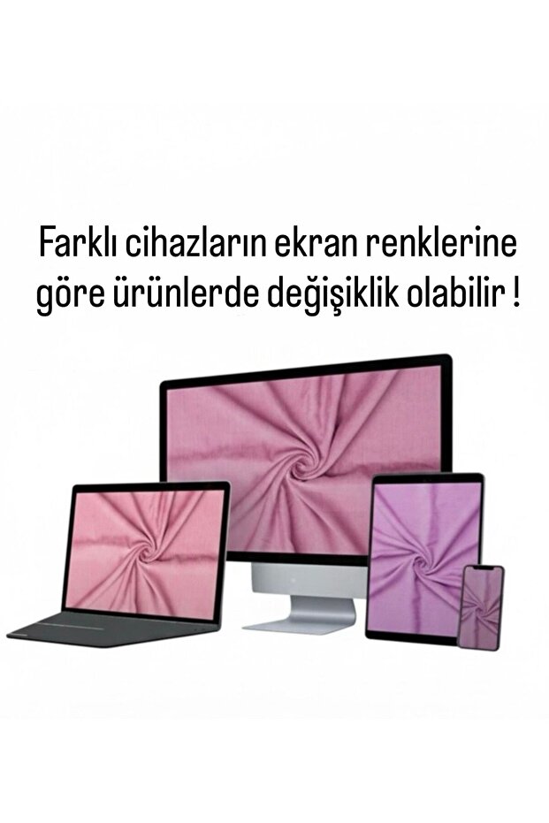 halı örtüsü 4m2 - 7
