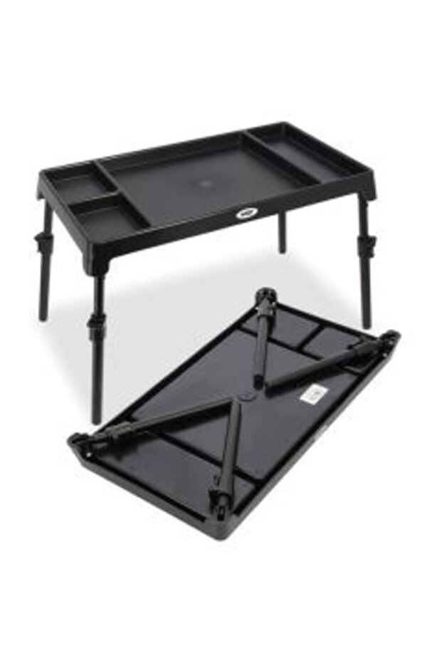 Session Table with Storage - 7