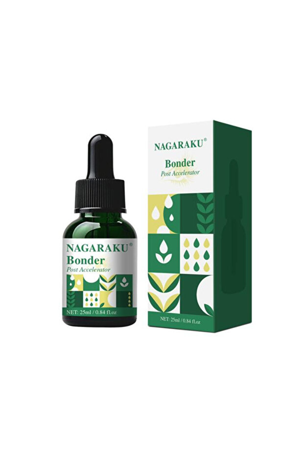 Super Bonder 25ML - 1