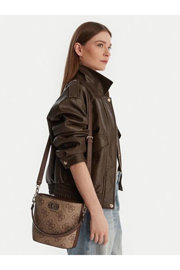KARNILLA LOGO BUCKET - 6