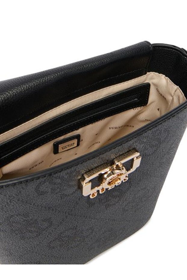 KARNILLA LOGO BUCKET - 5