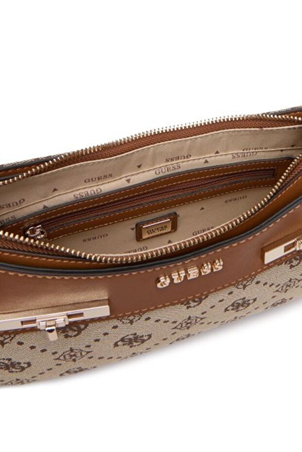 MELINDA LOGO SHOULDE - 5