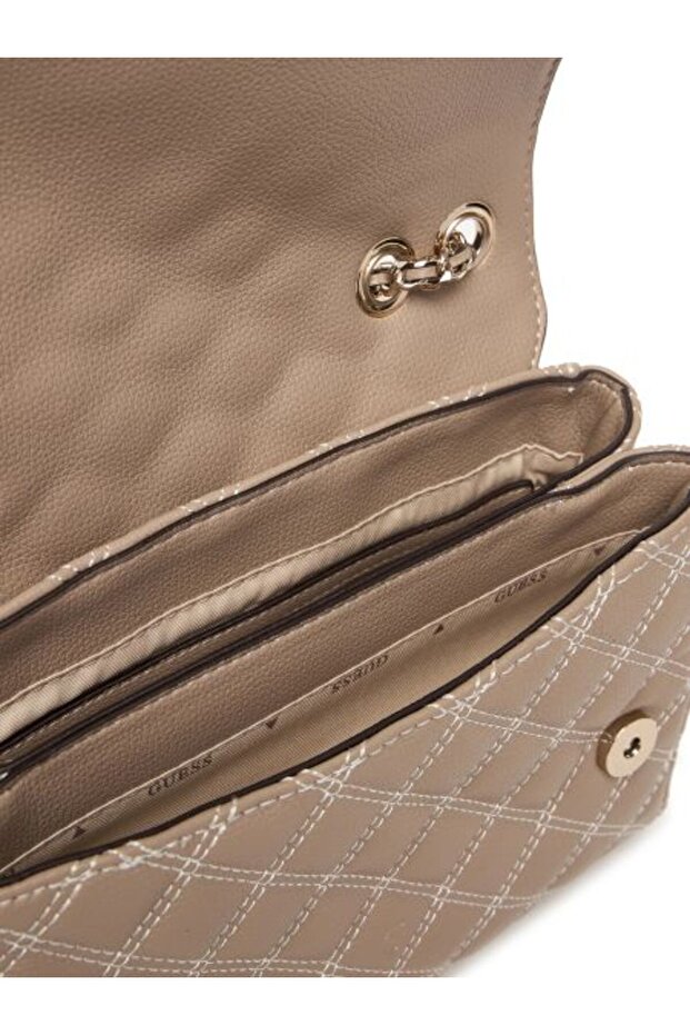 GIULLY II 2 COMP CNV - 5