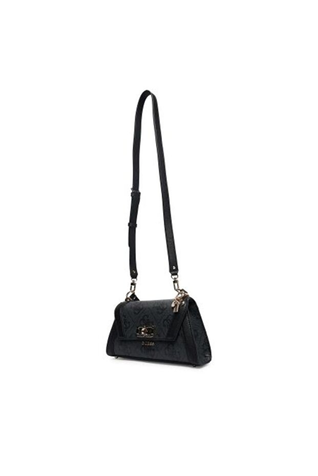 KARNILLA LOGO FLAP S - 3