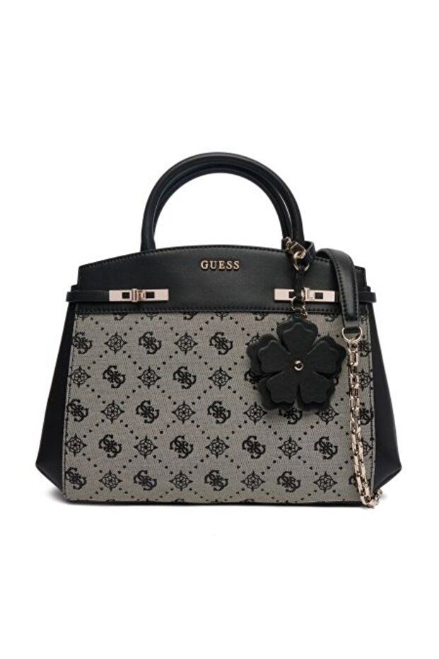 MELINDA LOGO TRI COM - 1