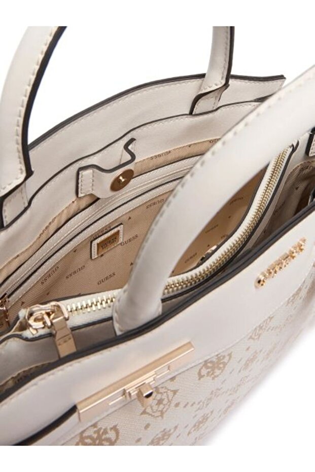 MELINDA LOGO TRI COM - 5