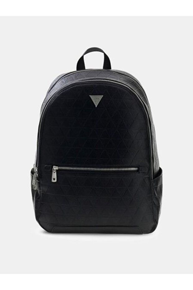 TORINO BACKPACK - 1