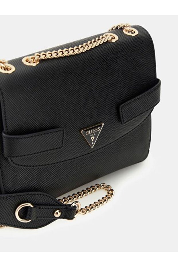 SERENOVA CNVRTBLE XB - 4