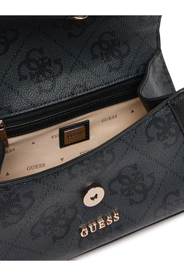 KARNILLA LOGO FLAP S - 5