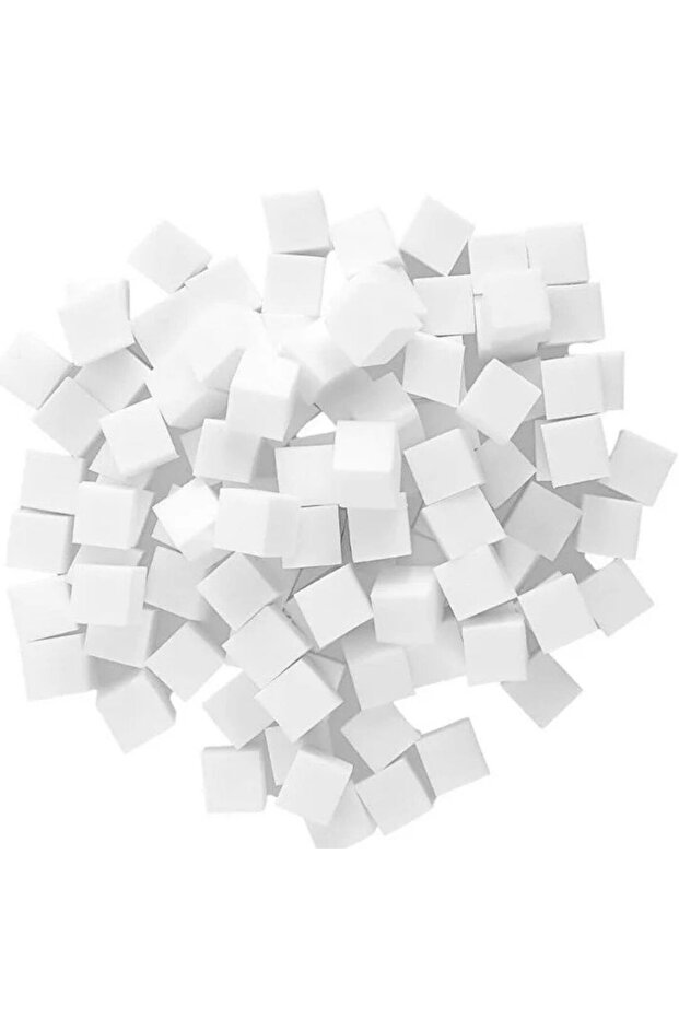 Ombre Süngeri 0002 - 1