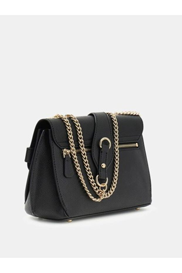 SERENOVA CNVRTBLE XB - 2