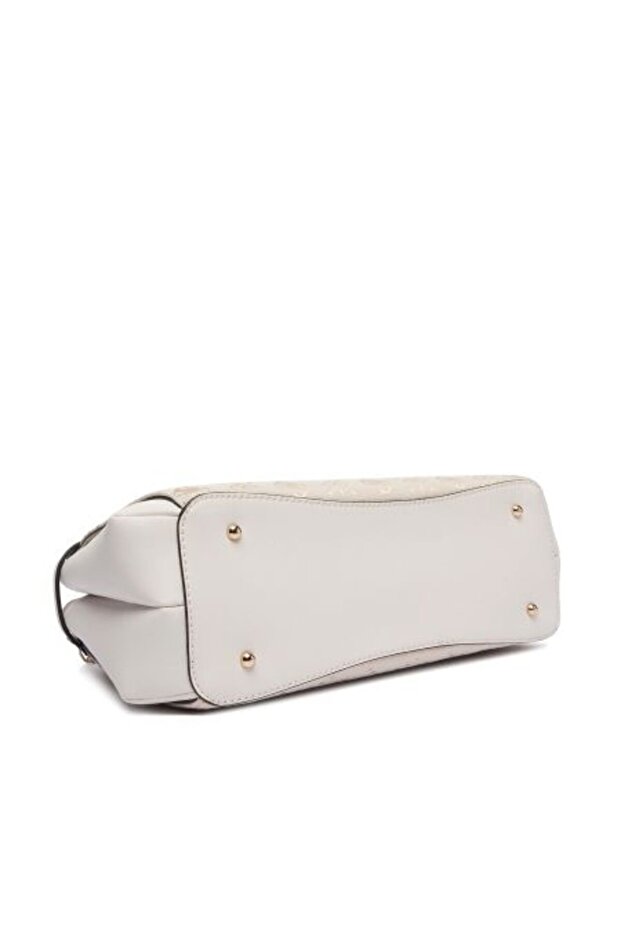 MELINDA LOGO TRI COM - 6