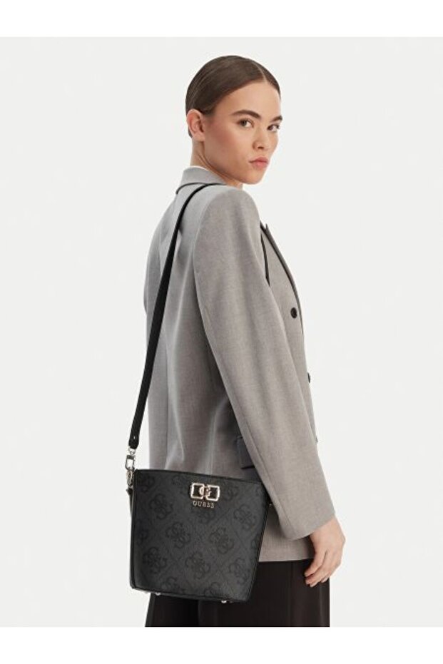 KARNILLA LOGO BUCKET - 7