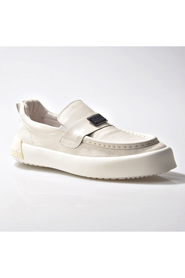 5405 Men's Casual Shoes