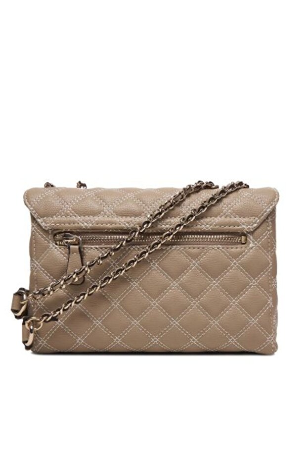 GIULLY II 2 COMP CNV - 2