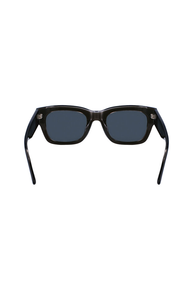 Sunglasses CK23509S 059 Black - 6