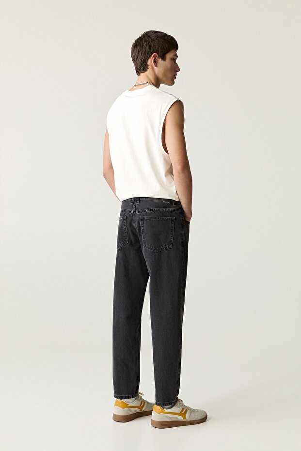 Standard jean - 3