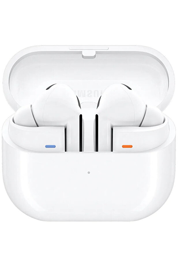 Galaxy Buds 3 Pro