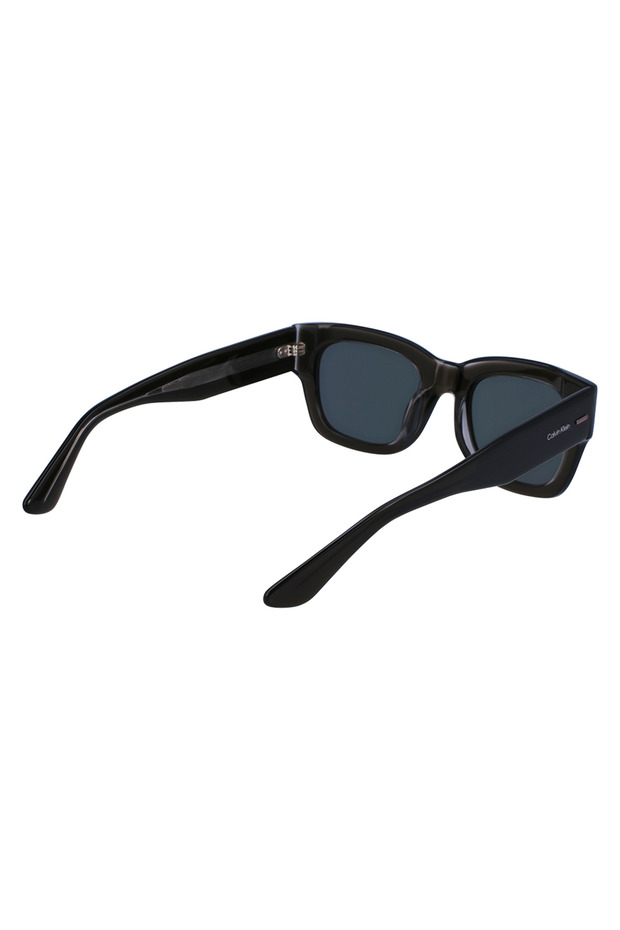 Sunglasses CK23509S 059 Black - 5