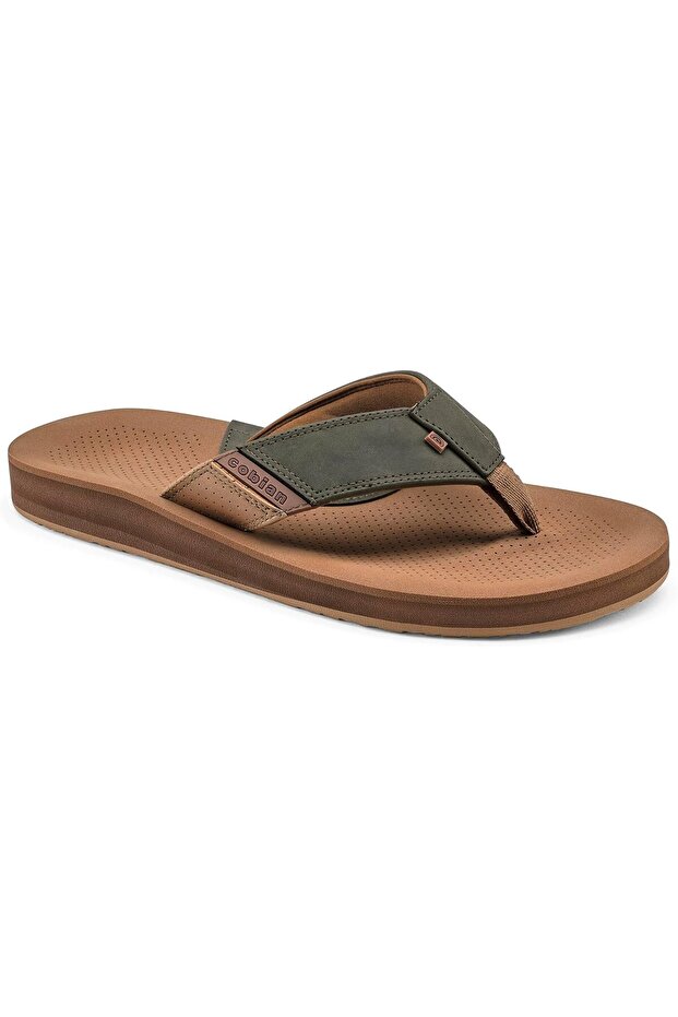 A.r.v. Ii mens Sandals