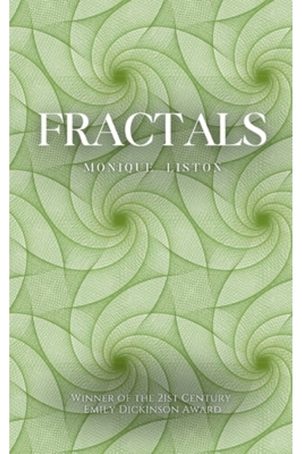 Fractali - 1