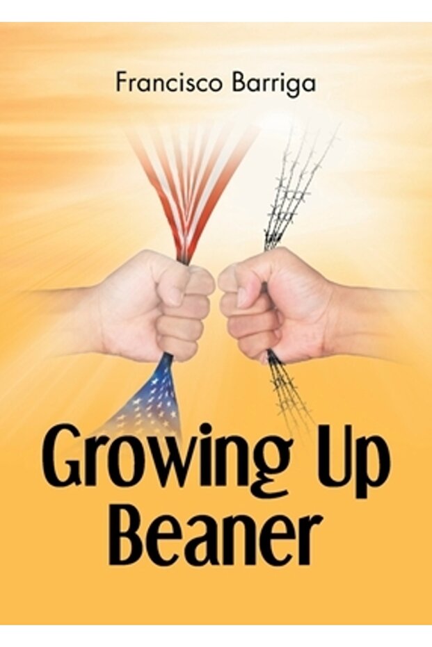 Crescând Beaner - 1