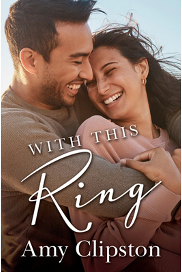 With This Ring - 1