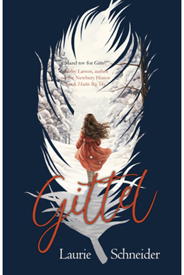 Gittel - 1