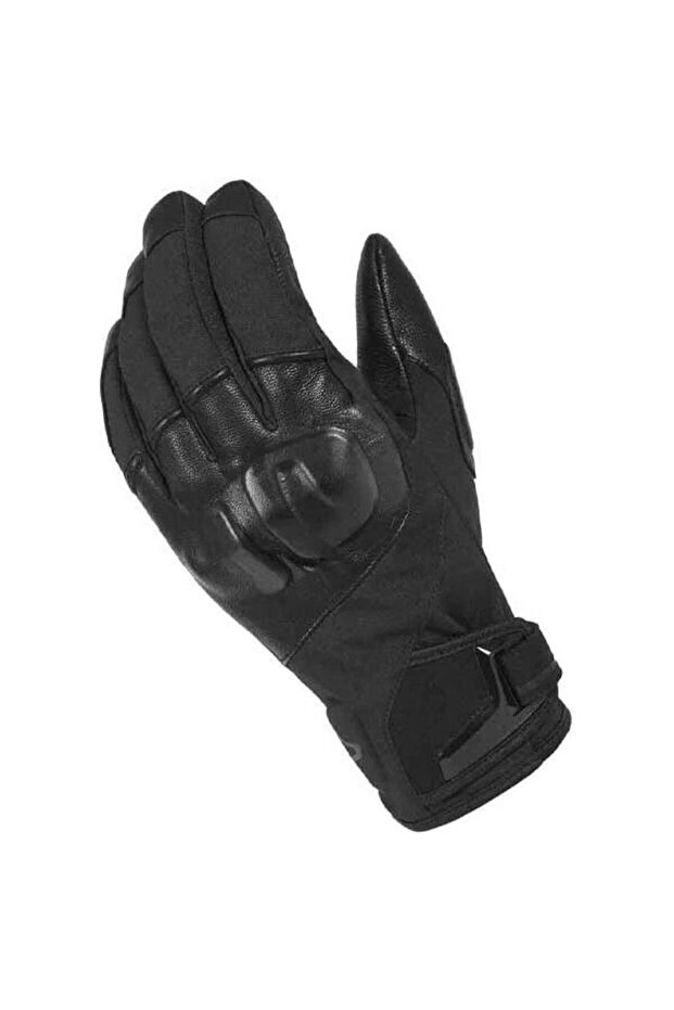 Eldiven Task RTX - 1