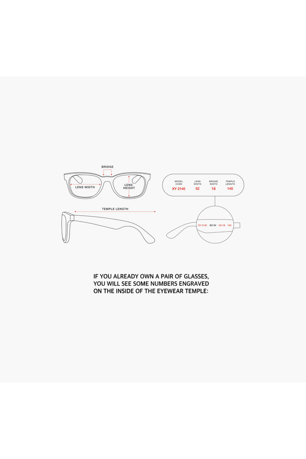 Round Metal Sunglasses - 0RB3447 - 2