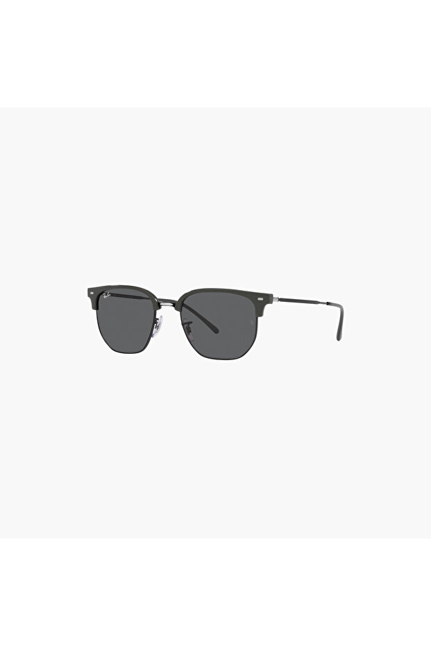 New Clubmaster Sunglasses - 0RB4416