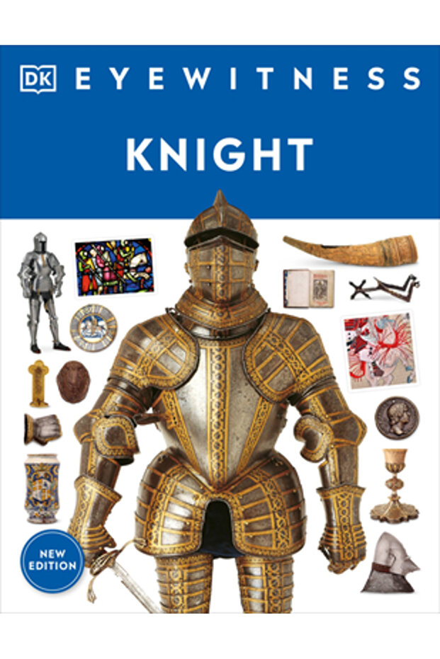 Knight - 1