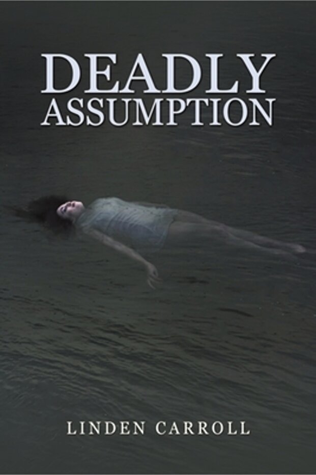 Deadly Assumption - 1