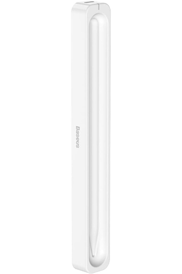 Smooth Writing Wireless Stylus Charging Case