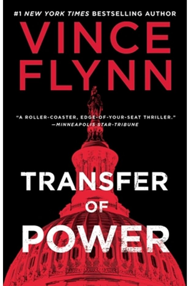 Transferul de putere - 1