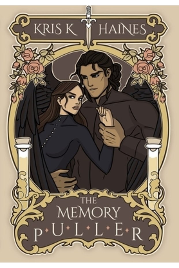 Extractorul de memorie