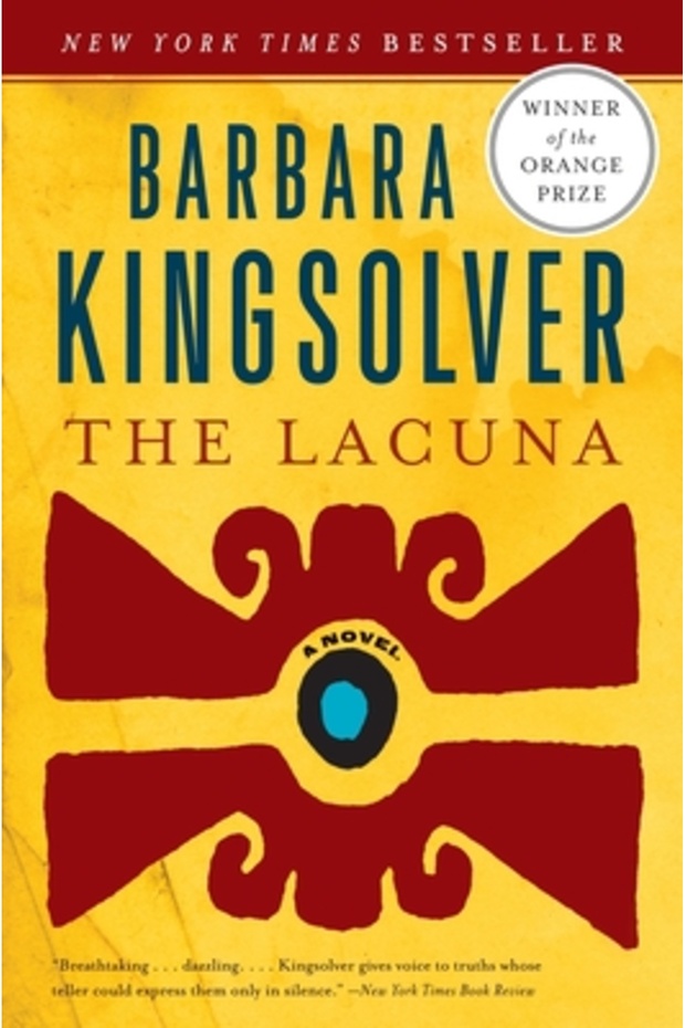 Lacuna