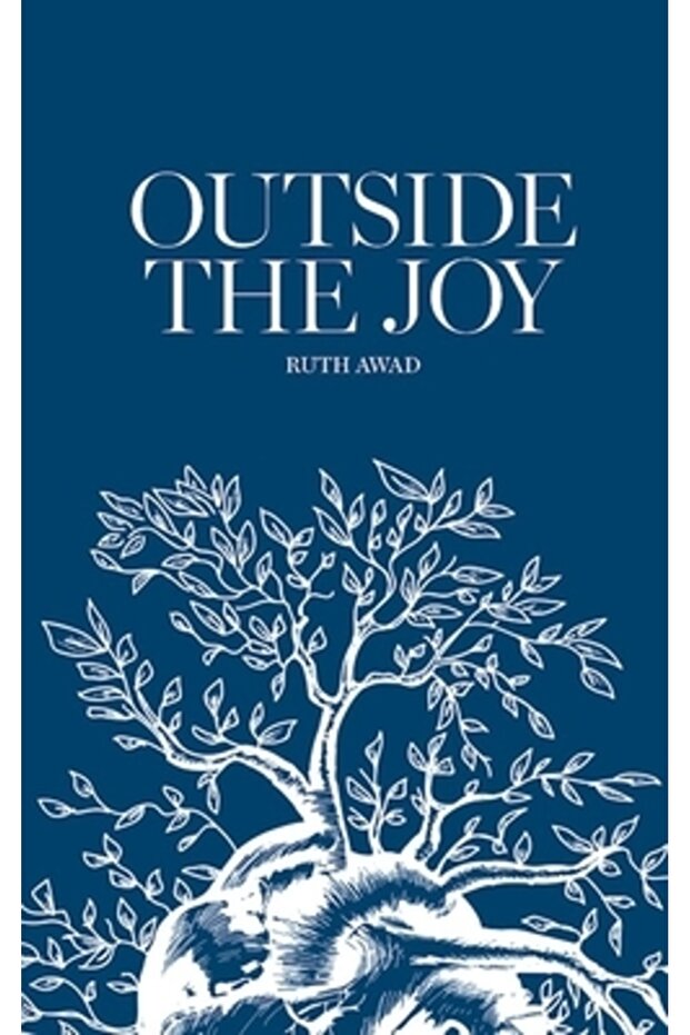 Outside the Joy - 1