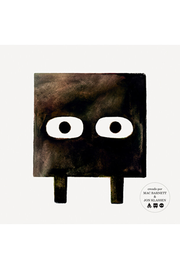 Cuadrado - 1