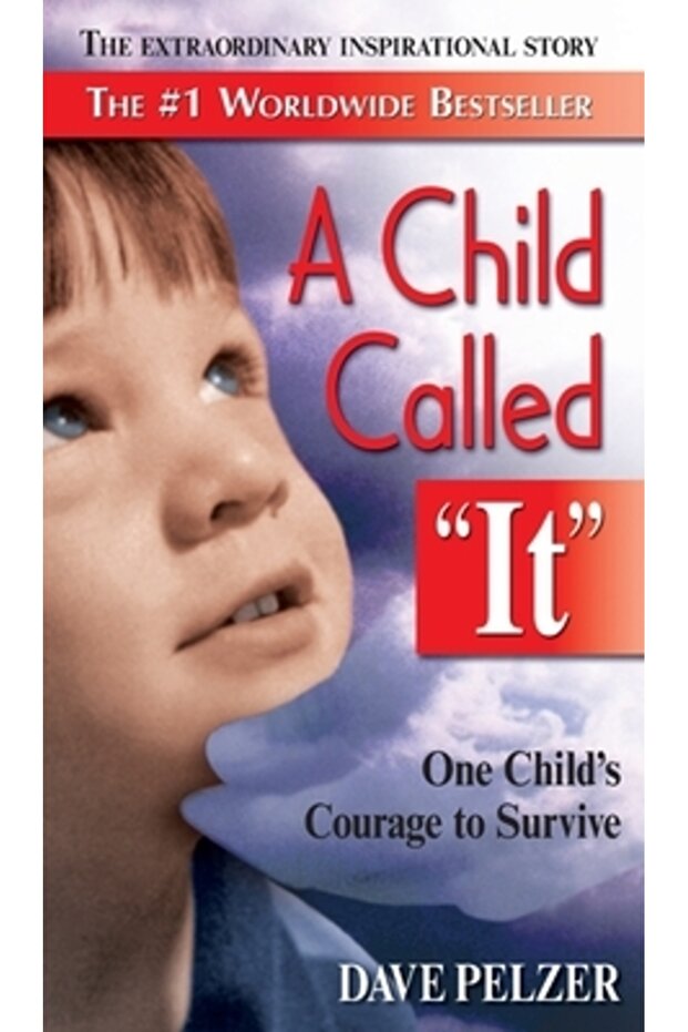 A Child Called "It" - 1
