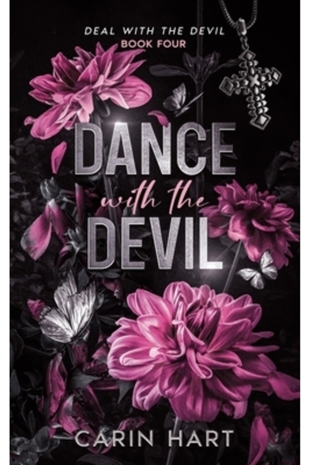 Dance with the Devil - 1