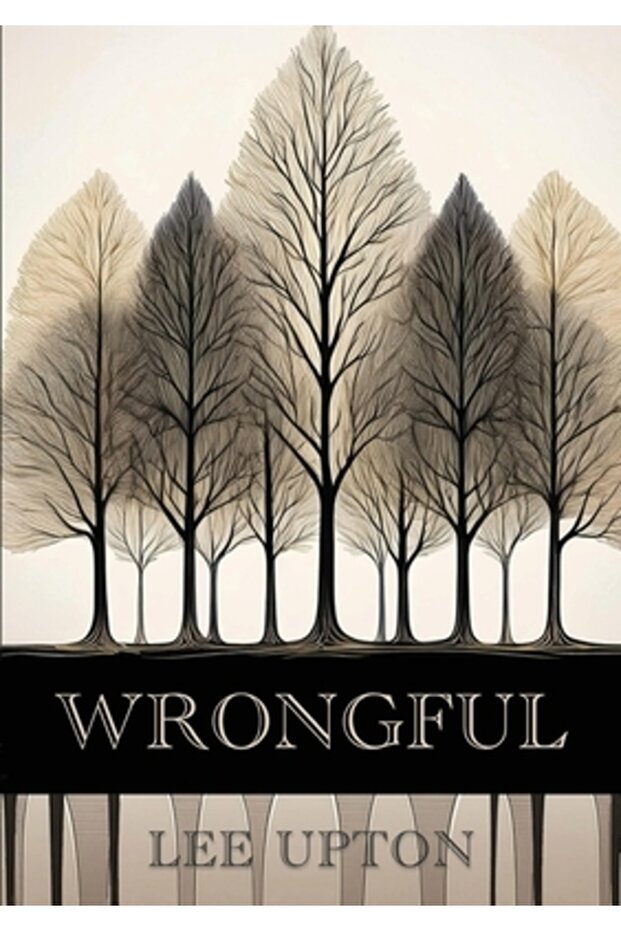Wrongful - 1