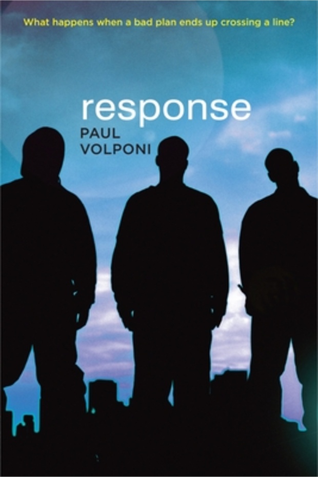 Response - 1